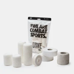 PRO HAND WRAP KIT