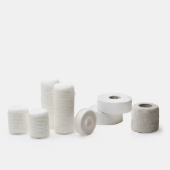 PRO HAND WRAP KIT