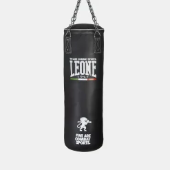 PRO heavy bag