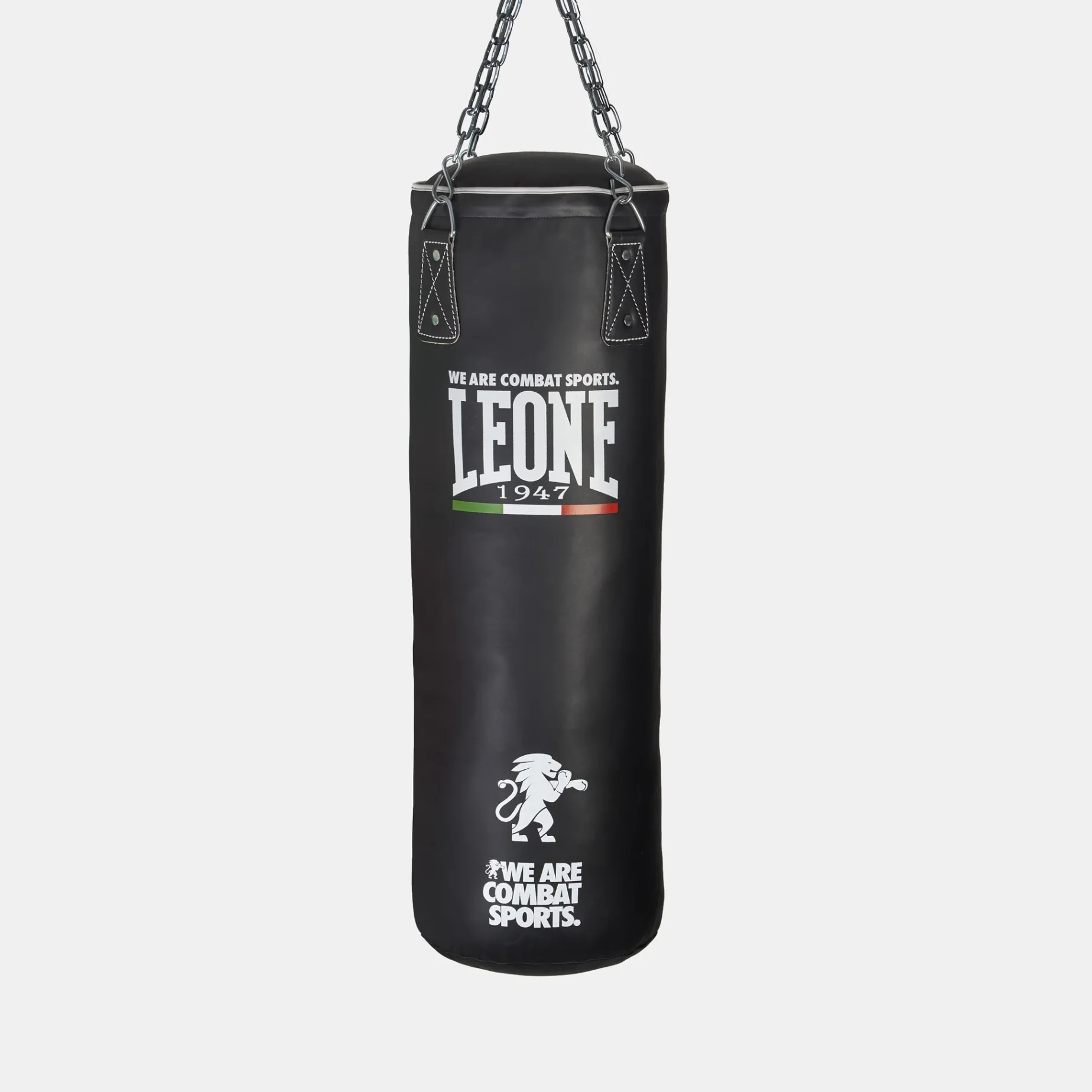 PRO heavy bag