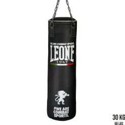 PRO heavy bag