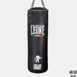 PRO heavy bag