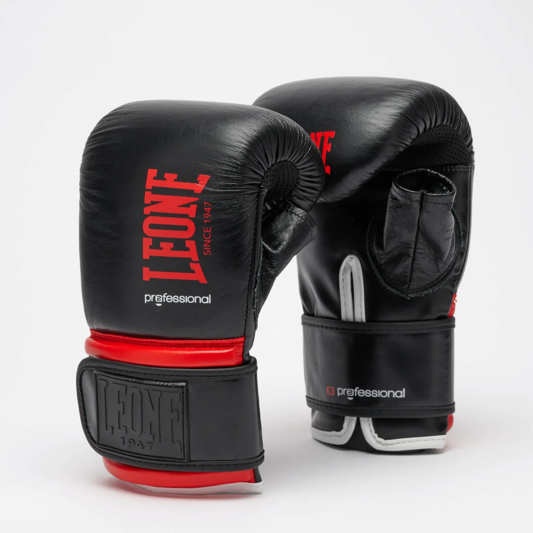 PROFESSIONAL 2 BAG GLOVES