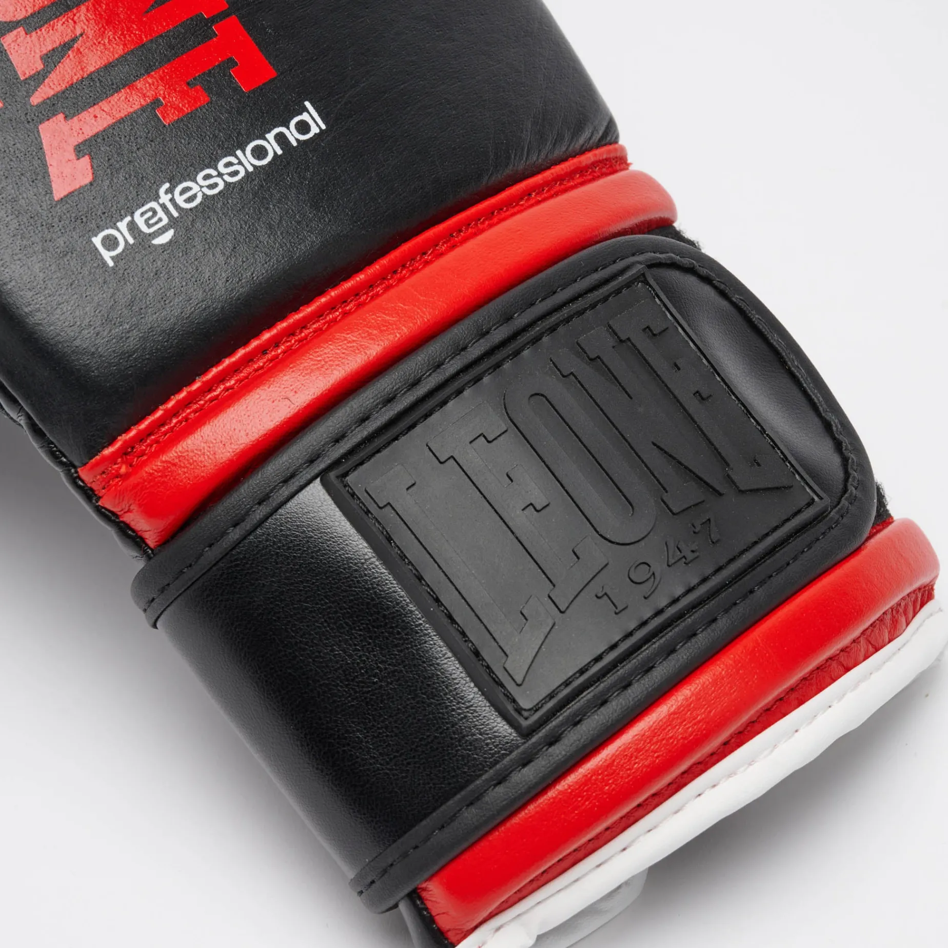 PROFESSIONAL 2 BAG GLOVES