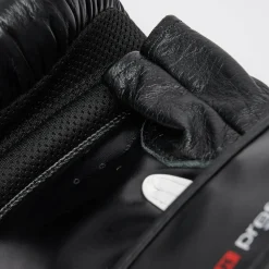 PROFESSIONAL 2 BAG GLOVES