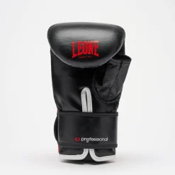 PROFESSIONAL 2 BAG GLOVES