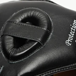 PROTECTION Headgear