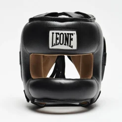 PROTECTION Headgear