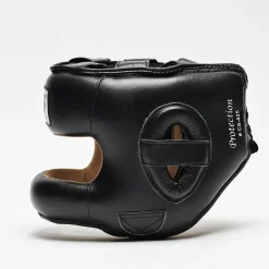 PROTECTION Headgear