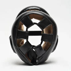 PROTECTION Headgear