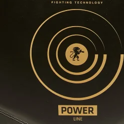 PROTEZIONE BUSTO POWER LINE