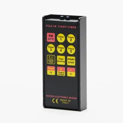 REMOTE CONTROL FOR TIMER