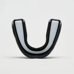 REVO FLUO MOUTHGUARD