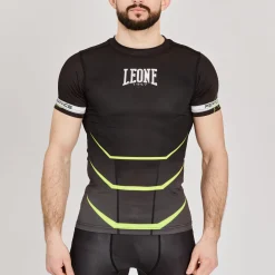 REVO FLUO RASHGUARD