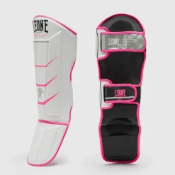 REVO FLUO SHINGUARDS