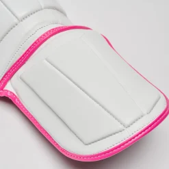 REVO FLUO SHINGUARDS