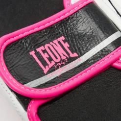 REVO FLUO SHINGUARDS