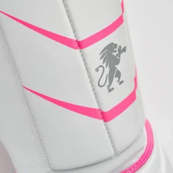 REVO FLUO SHINGUARDS