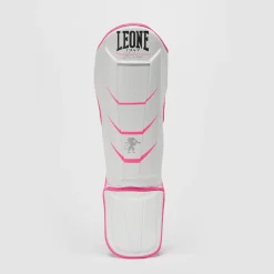 REVO FLUO SHINGUARDS