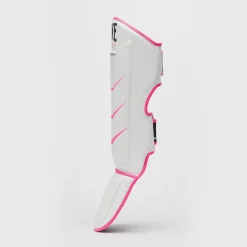 REVO FLUO SHINGUARDS