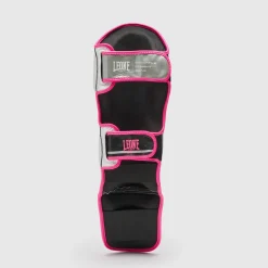 REVO FLUO SHINGUARDS