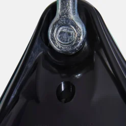 SACCO AD ACQUA