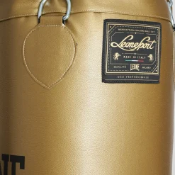 SACCO ALLEN. APOLLO VINTAGE