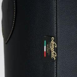 SACCO ALLEN. APOLLO VINTAGE