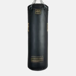 SACCO ALLEN. APOLLO VINTAGE
