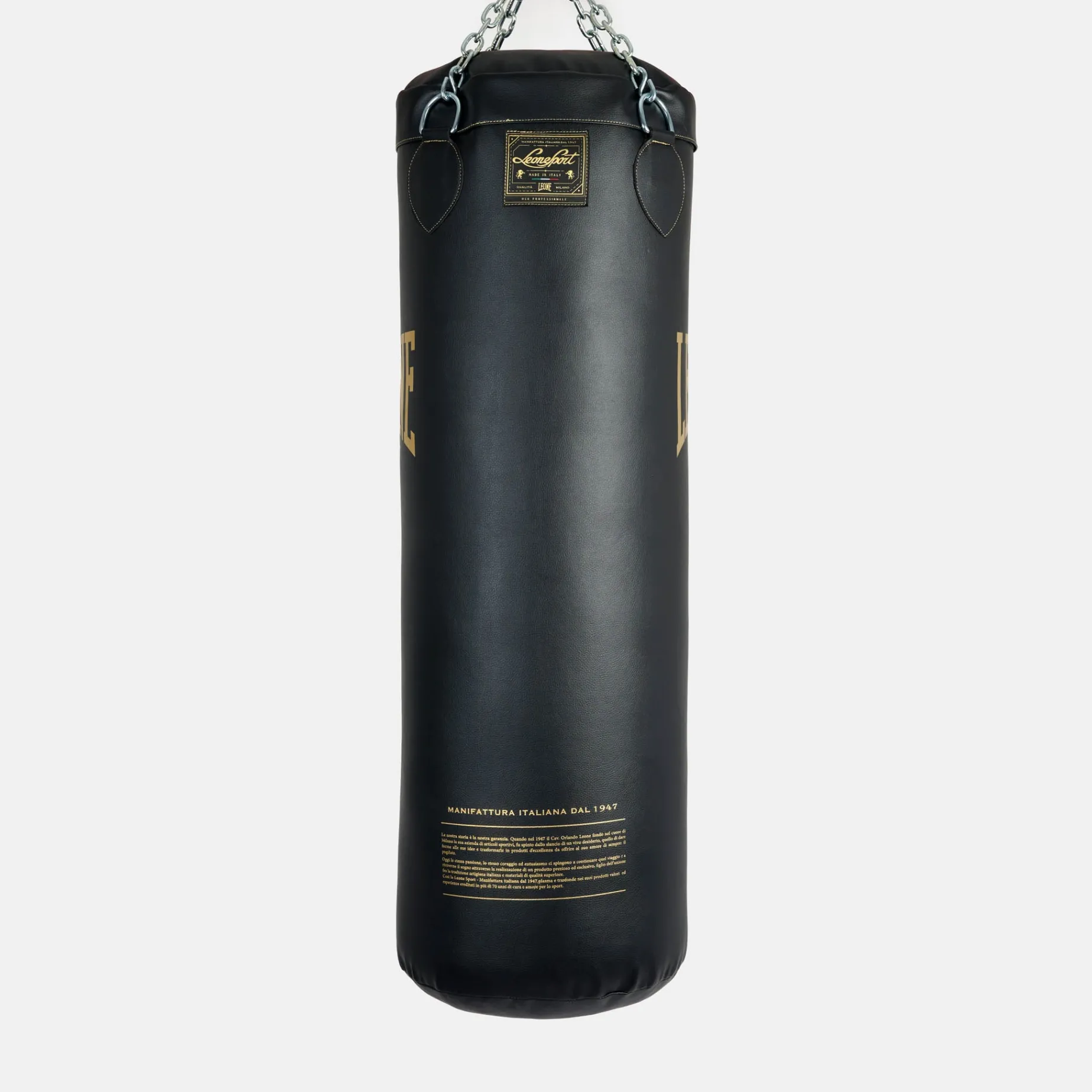 SACCO ALLEN. APOLLO VINTAGE