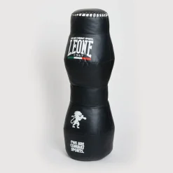SACCO ALLENAMENTO MMA
