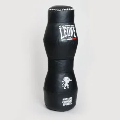 SACCO ALLENAMENTO MMA
