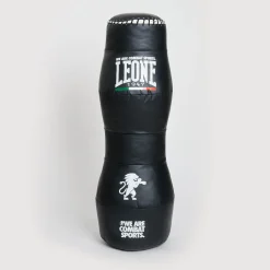 SACCO ALLENAMENTO MMA