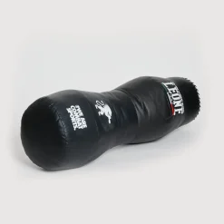 SACCO ALLENAMENTO MMA