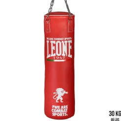 SACCO ALLENAMENTO PRO