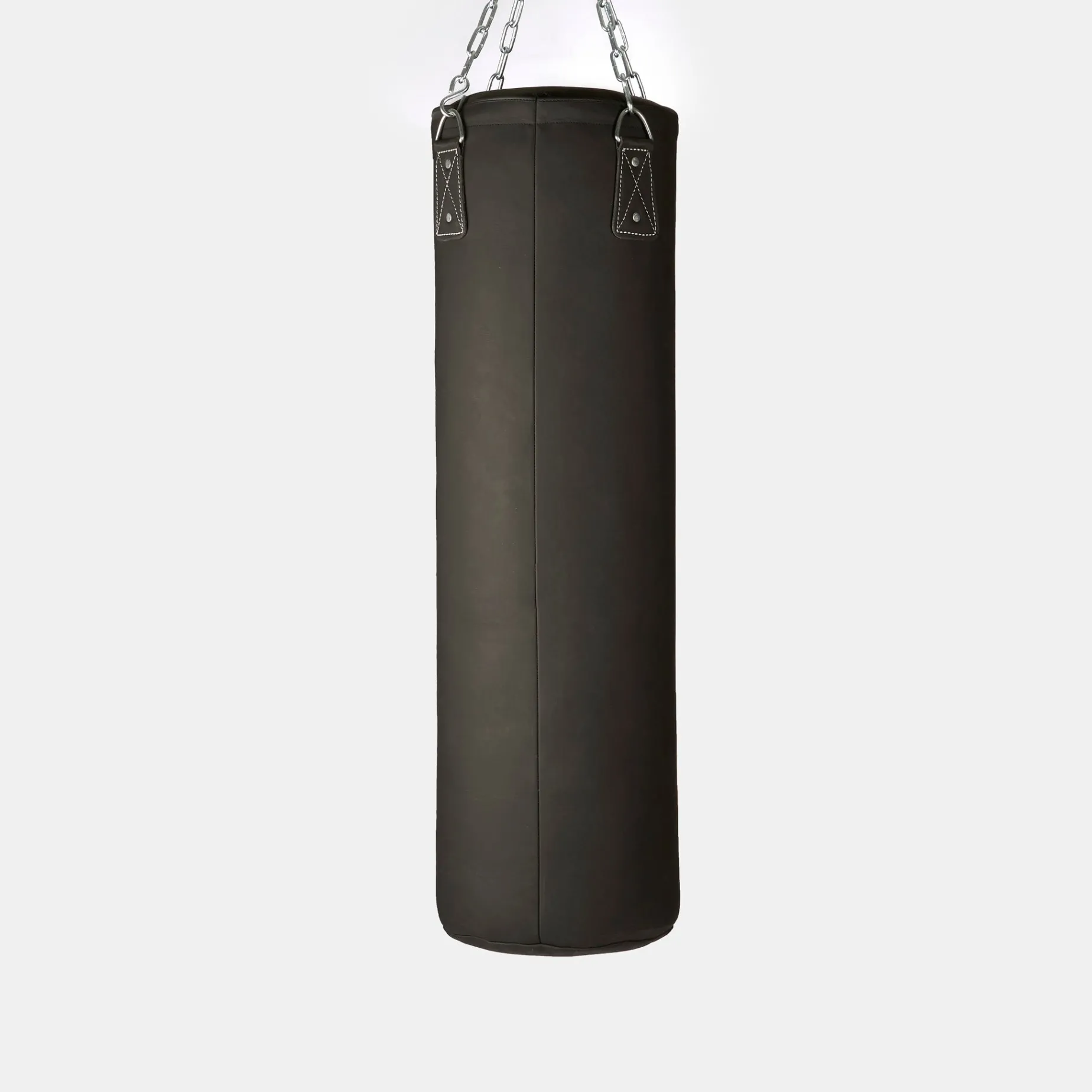 SACCO BOXE BLACK ED.