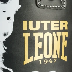 SACCO BOXE LEONE X IUTER