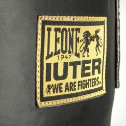 SACCO BOXE LEONE X IUTER