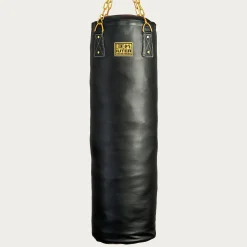 SACCO BOXE LEONE X IUTER
