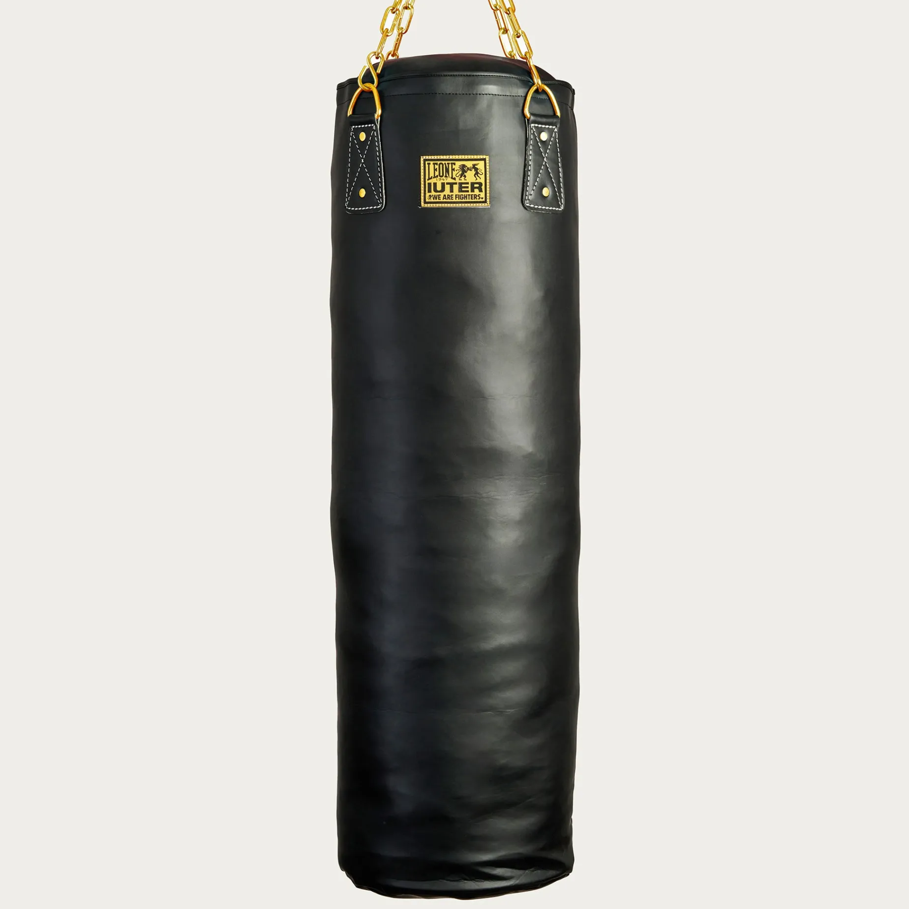 SACCO BOXE LEONE X IUTER