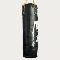 SACCO BOXE LEONE X IUTER