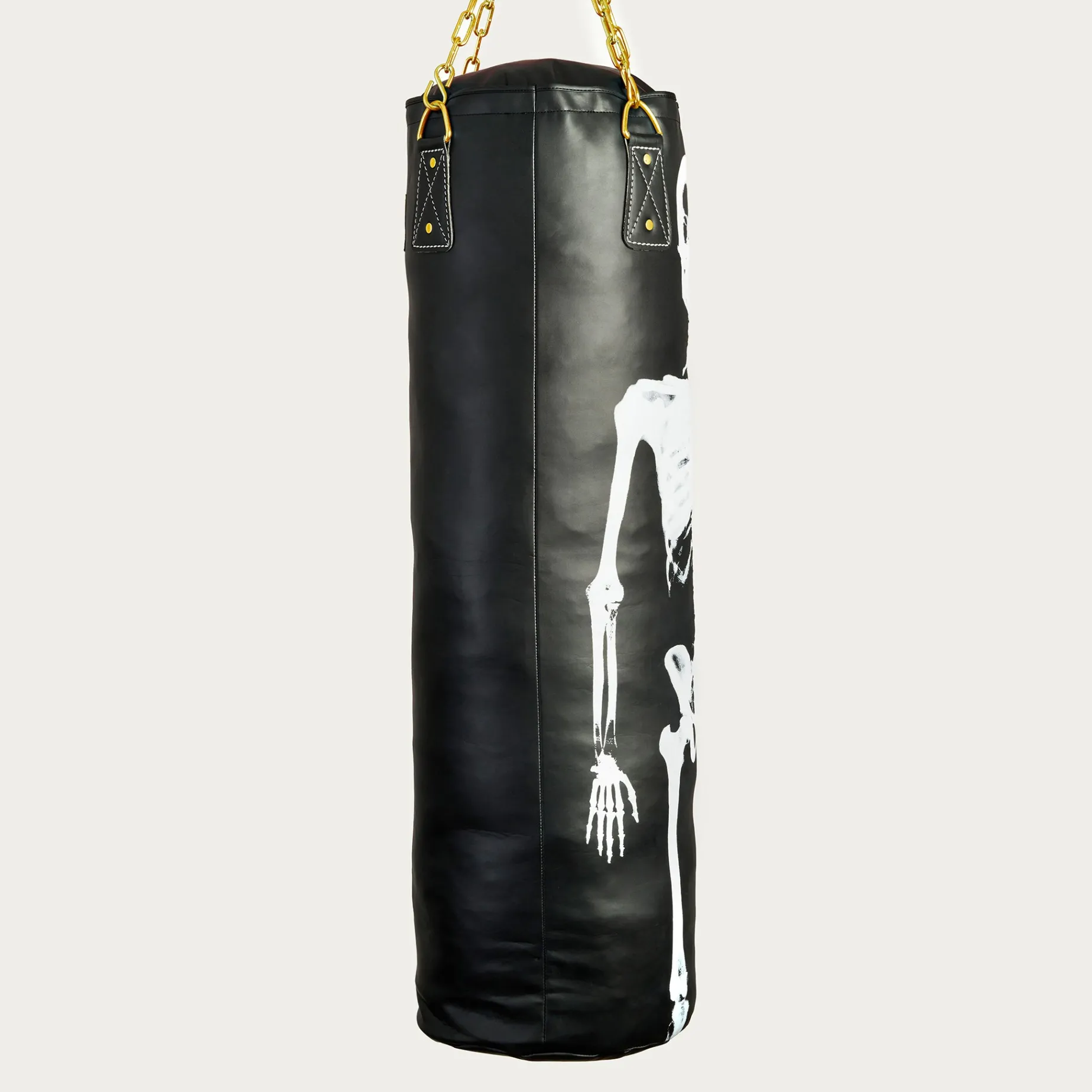 SACCO BOXE LEONE X IUTER