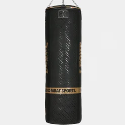 SACCO KING SIZE DNA