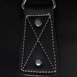SACCO LUNGO PRO