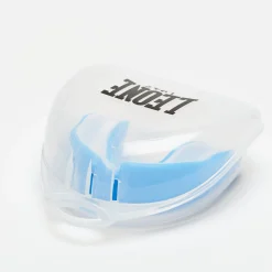 SAFE GUARD MOUTHGUARDS