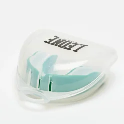SAFE GUARD MOUTHGUARDS