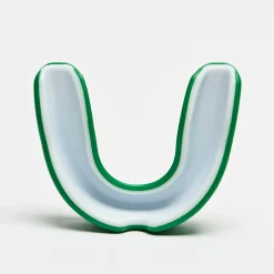 SAFE GUARD MOUTHGUARDS
