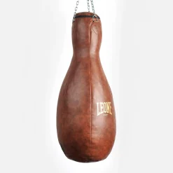 SATURNO VINTAGE HEAVY BAG