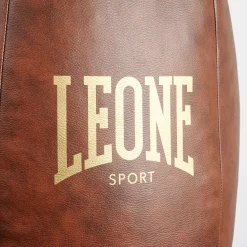 SATURNO VINTAGE HEAVY BAG