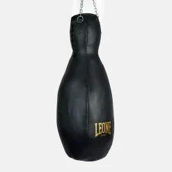 SATURNO VINTAGE HEAVY BAG